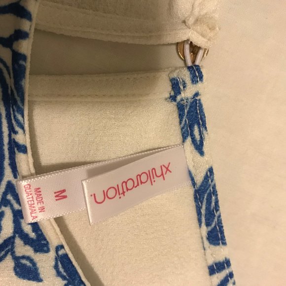 Shirt - Picture 3 of 3